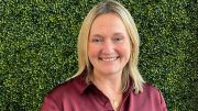 Jo Derbyshire becomes finance director at Bents